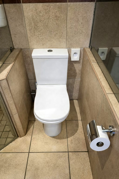 Europrime Hotels Airport