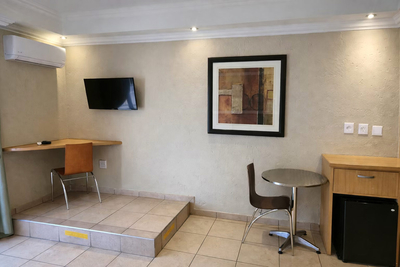 Europrime Hotels Airport