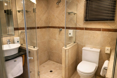 Europrime Hotels Airport