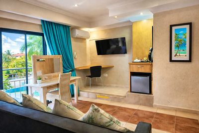 Europrime Hotels Airport