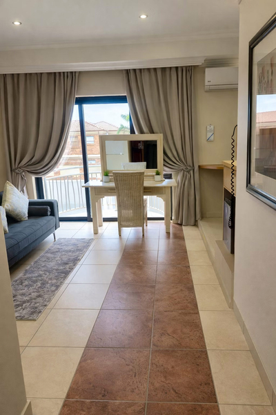 Europrime Hotels Airport