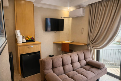 Europrime Hotels Airport