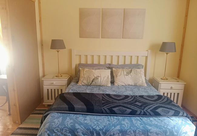 Firefly main bedroom 