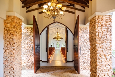 Evermore Venue and Spa