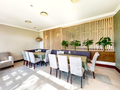 Evermore Venue and Spa