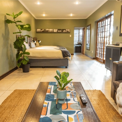 Evermore Venue and Spa