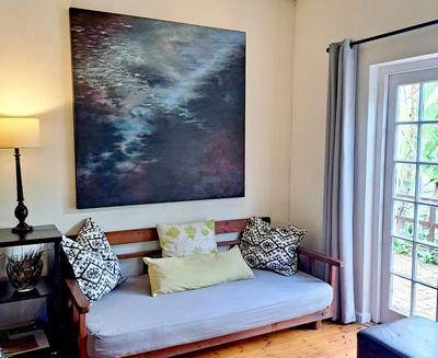 Exclusive Use Holiday Home