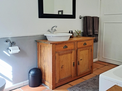 Exclusive Use Holiday Home
