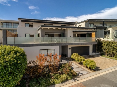 Fairhaven Holiday Home