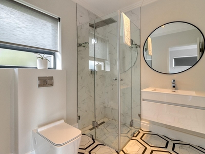 Fairhaven Holiday Home