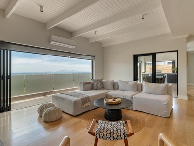 Fairhaven Holiday Home