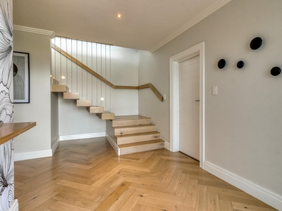 Fairhaven Holiday Home