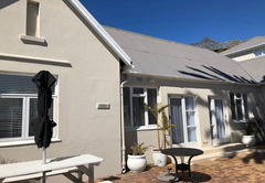 Fairview Self Catering