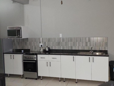 Luxury Room with Balcony 