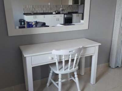 Luxury Room with Balcony 