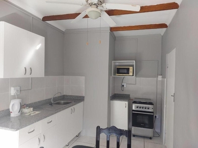 Premier Queen Room with View 