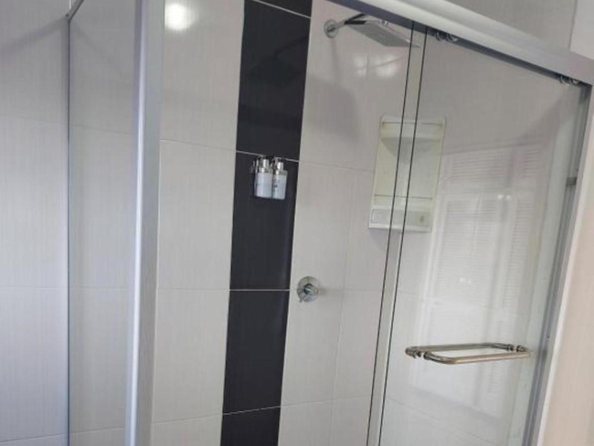 Premier Queen Room with View 