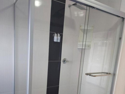 Premier Queen Room with View 