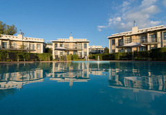 The Fairway Hotel, Spa & Golf Resort