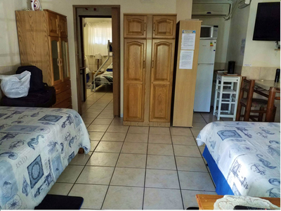 Suite 2