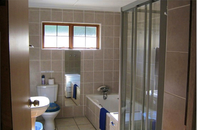 Suite 2