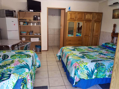 Suite 3