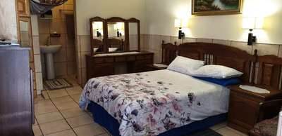 Suite 5