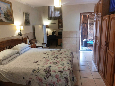Suite 5