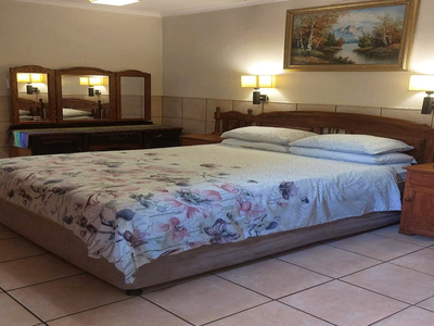 Suite 5