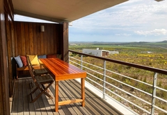 Fynbos Suite