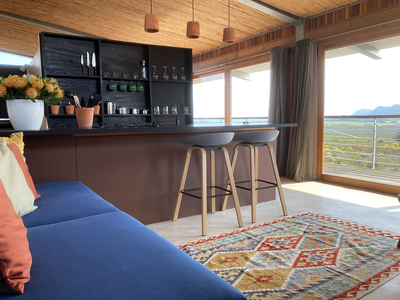 Fynbos Suite