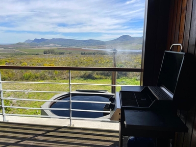 Fynbos Suite