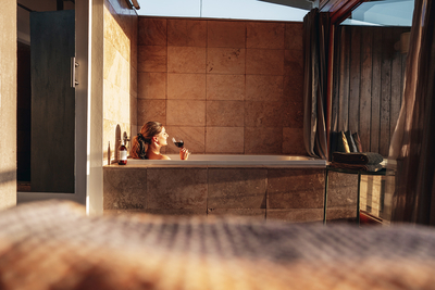 Fynbos Suite