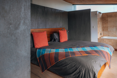 Fynbos Suite