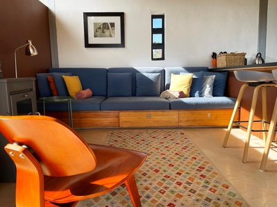 Fynbos Suite