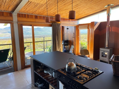 Fynbos Suite