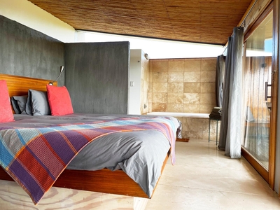 Fynbos Suite