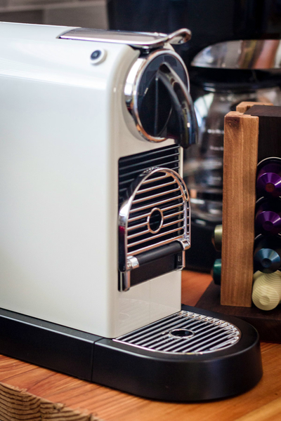 Fijnbosch Self-catering Units