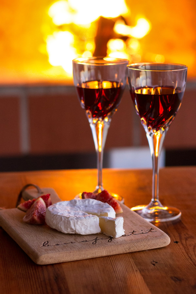 Fijnbosch Self-catering Units