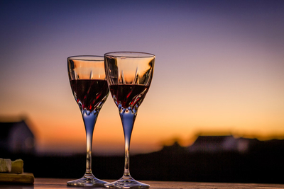 Fijnbosch Self-catering Units