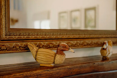 Exclusive Use Holiday Cottage