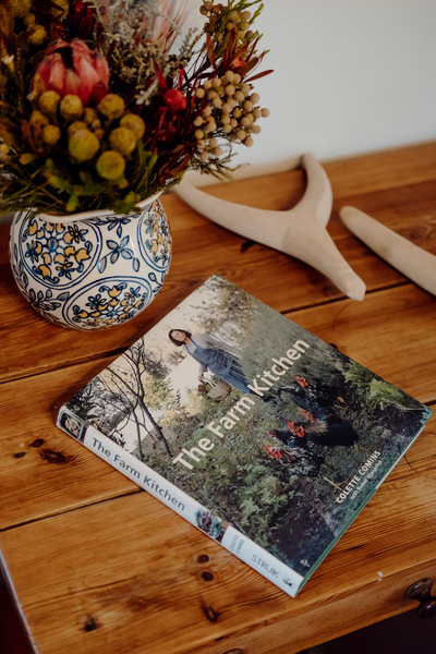 Exclusive Use Holiday Cottage