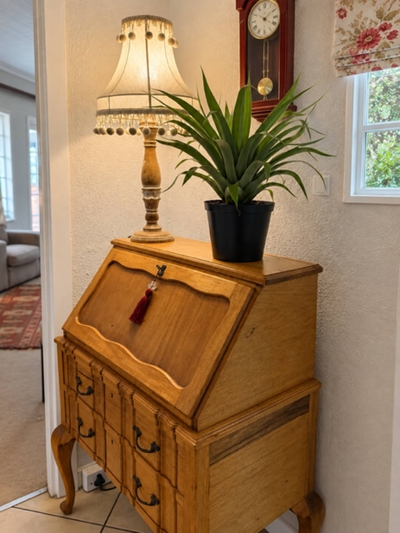 Exclusive Use Holiday Home