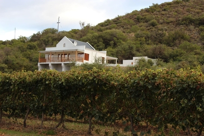 Exclusive Use Holiday Home