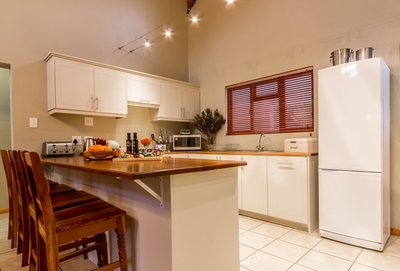 Exclusive Use Holiday Home