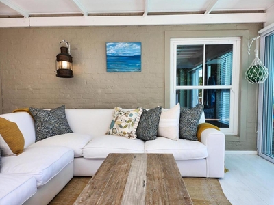 Exclusive Use Holiday Home