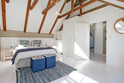 Exclusive Use Holiday Home