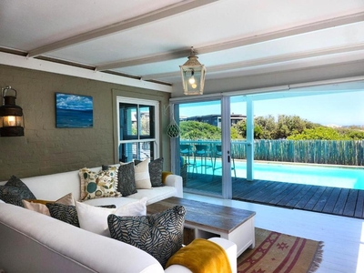 Exclusive Use Holiday Home