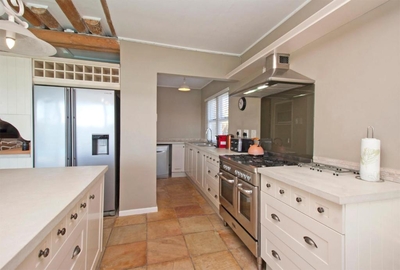 Exclusive Use Holiday Home