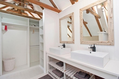 Exclusive Use Holiday Home
